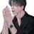 김한결
