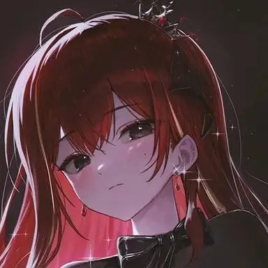 Profile image of 리제