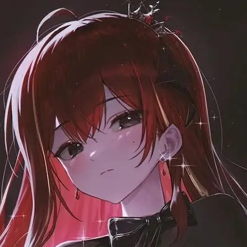 HeavyTent5731의 스텔라이브