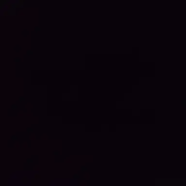 Profile image of 괸장님