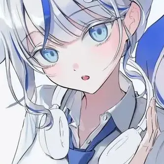 Profile image of 린