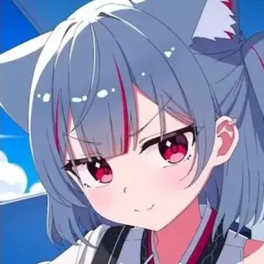 Profile image of 마시로