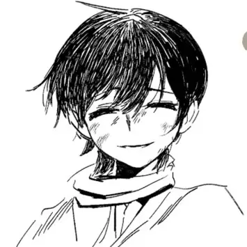 Profile image of 류