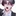 차도운