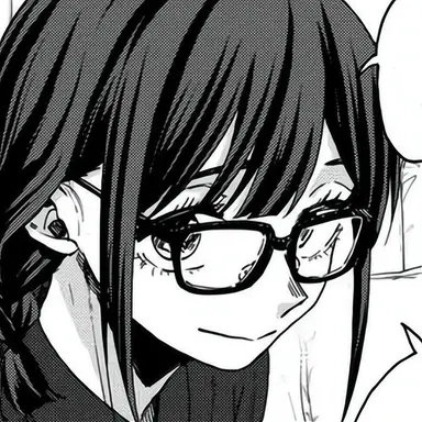 Profile image of 柚原まどか
