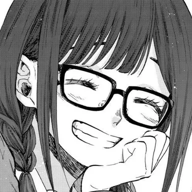 Profile image of 柚原まどか