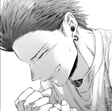 Profile image of 紬凜太郎