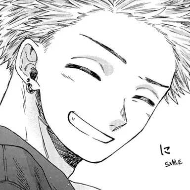 Profile image of 紬凜太郎