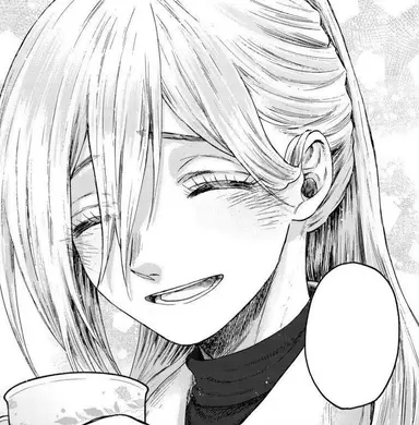 Profile image of 保科昴
