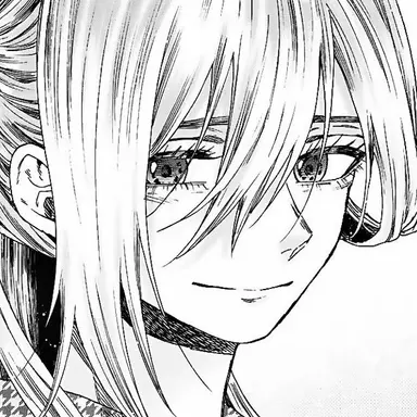 Profile image of 保科昴