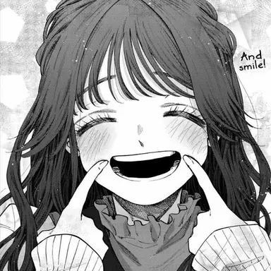 Profile image of 和栗薫子