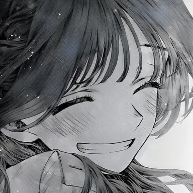 Profile image of 和栗薫子