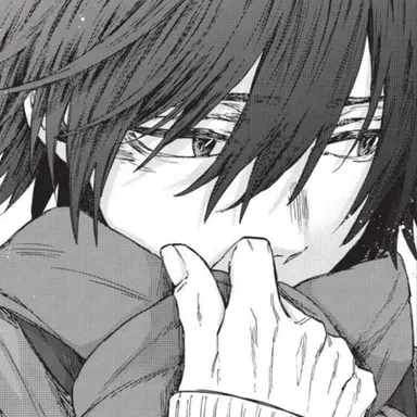 Profile image of 夏沢朔