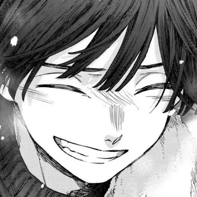 Profile image of 依田絢斗