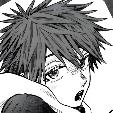 Profile image of 宇佐美翔平