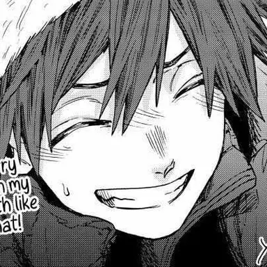 Profile image of 宇佐美翔平