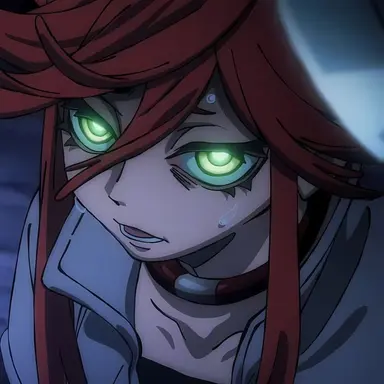 Profile image of リヨウ