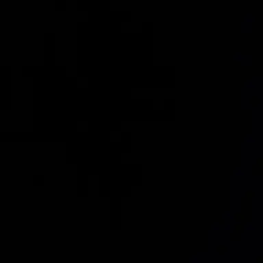 Profile image of 덕개