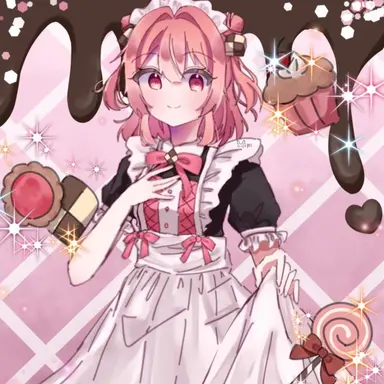 Profile image of のあ