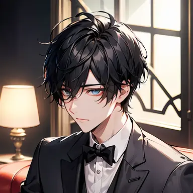 Profile image of 悠晴