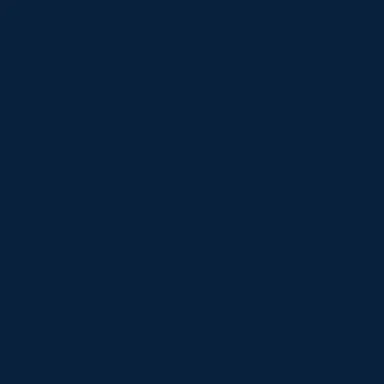 Profile image of アリス