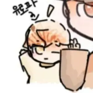 Profile image of 유로파