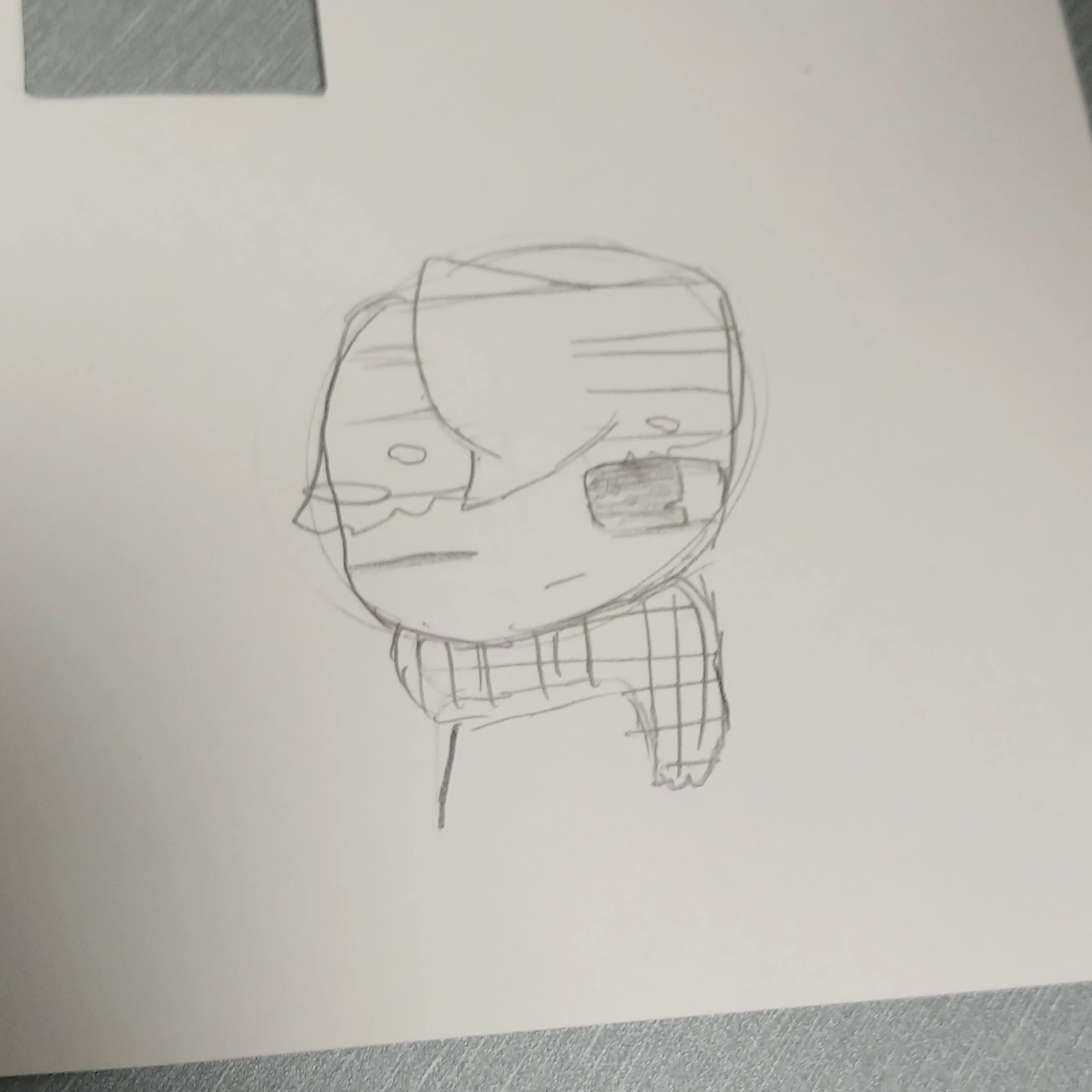 목성