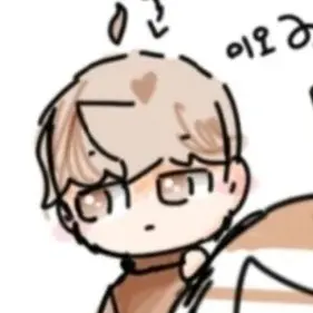 Profile image of 가니메데