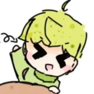 Profile image of 이오