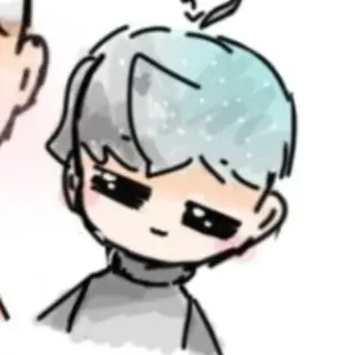 Profile image of 칼리스토