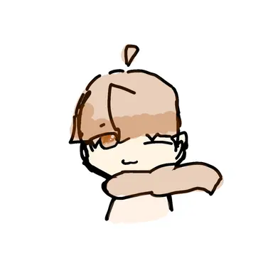 Profile image of 유로파