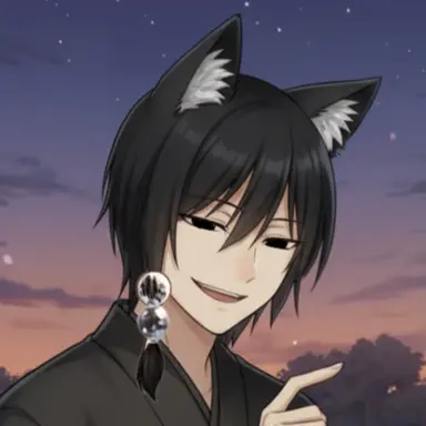 Profile image of 填星