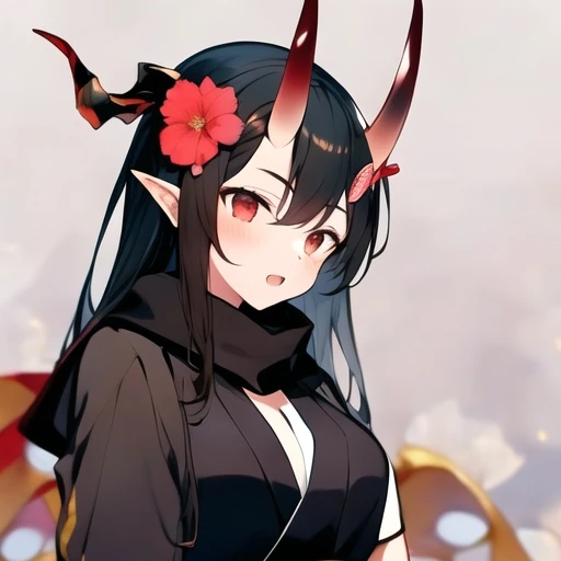 오닉