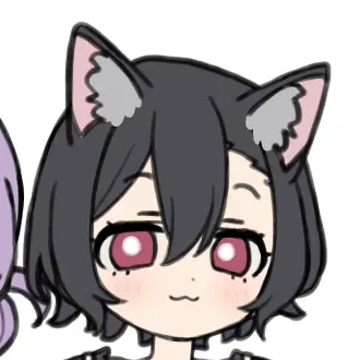 Profile image of ジェラ