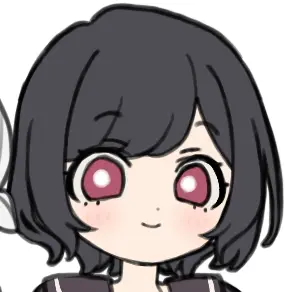 Profile image of クロエ