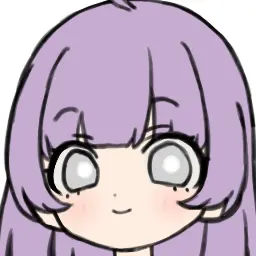 Profile image of ほしの