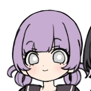 Profile image of ブラックほしの