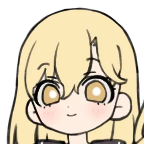 Profile image of 魔理沙