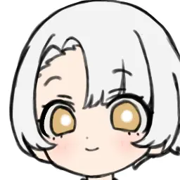 Profile image of シロナ