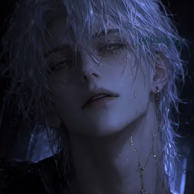 Profile image of エラー