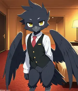 Profile image of 일레븐