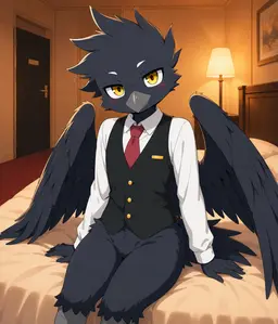 Profile image of 일레븐