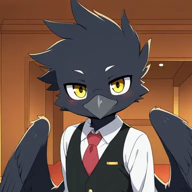 Profile image of 일레븐