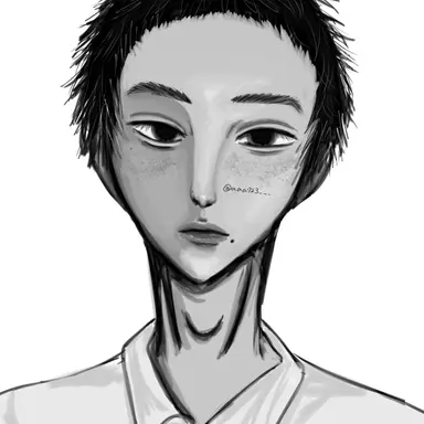 Profile image of 赤星　柊馬