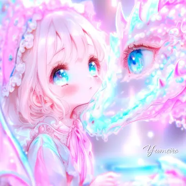 Profile image of 셀리아