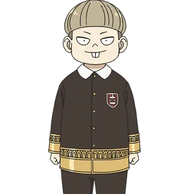 Profile image of 에밀 엘만