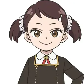 Profile image of 베키 블랙벨