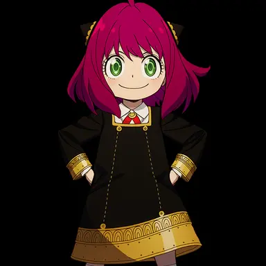 Profile image of 오로라 포저