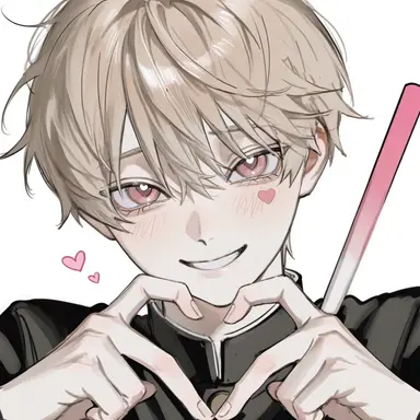 Profile image of モモノ