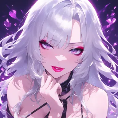 Profile image of イザベル